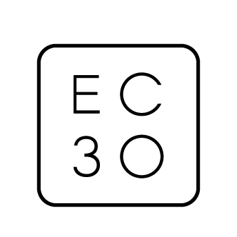 EC30 Logo